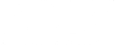 Ad Libitum Voices