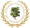 asociatia_culturala_pro_transilvania